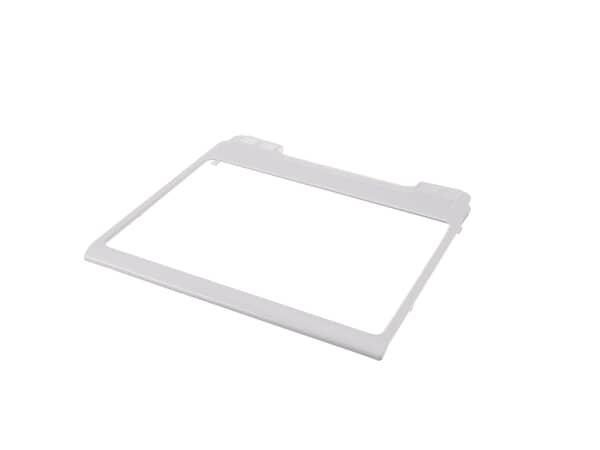 4158414-1-S-Samsung-DA67-01929B-Shelf 360 view