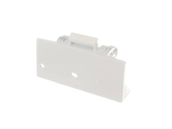 4158524-1-S-Samsung-DA67-02057C-Handle Mounting Cap (Left) 360 view