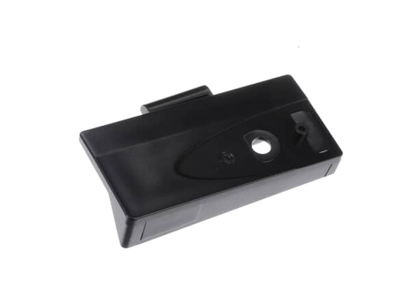 4158657-1-S-Samsung-DA67-02292B-Handle Cap (Right) 360 view