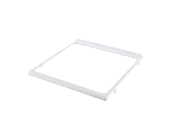 4158709-1-S-Samsung-DA67-02417A-Upper Shelf 360 view