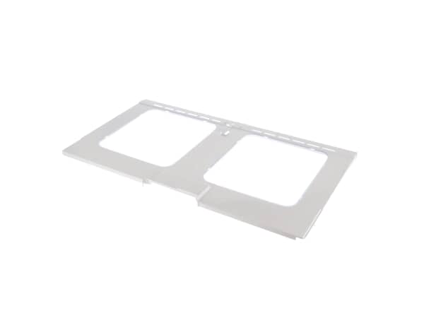 4158744-1-S-Samsung-DA67-02519A-Pantry Shelf 360 view