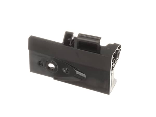 4158769-1-S-Samsung-DA67-02639C-Handle Cap 360 view