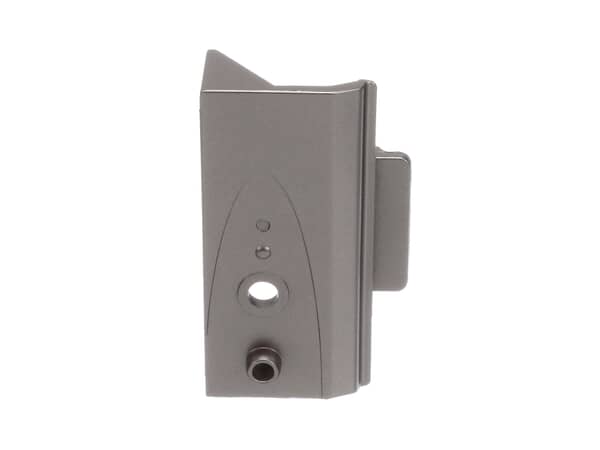 4158774-1-S-Samsung-DA67-02784A-Handle Cap 360 view