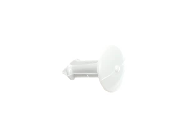 4158782-1-S-Samsung-DA67-02795C-Shaft Hole Cap 360 view