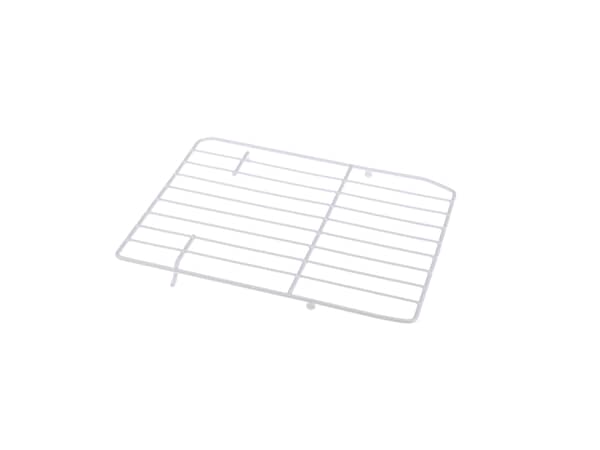 4158784-1-S-Samsung-DA67-02825A-Wire Shelf (Upper) 360 view