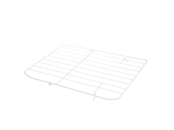 4158785-1-S-Samsung-DA67-02826A-Freezer Wire Shelf (Middle) 360 view