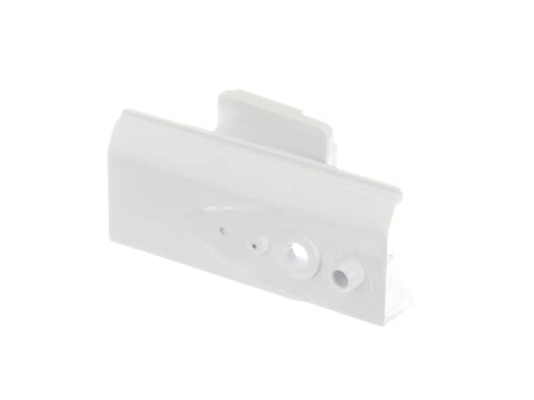 4158812-1-S-Samsung-DA67-03100C-Handle Mounting Cap 360 view