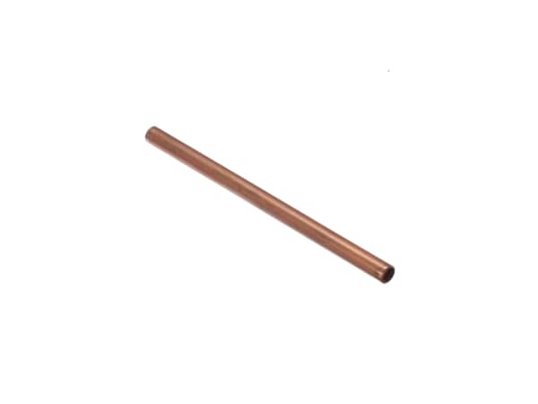 4162876-1-S-Samsung-DA73-00050G-Connection Pipe 360 view