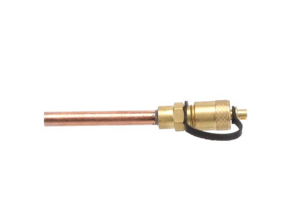 4163613-1-S-Samsung-DA81-01184A-Plug Check 360 view