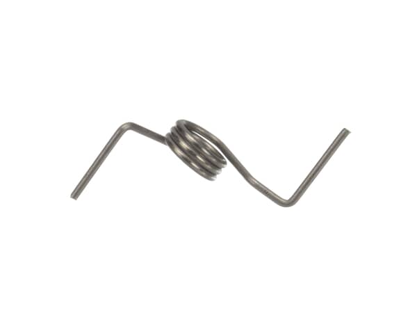 4163672-1-S-Samsung-DA81-01345B-Door Mullion Spring 360 view