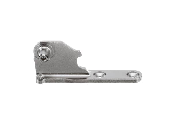4163951-1-S-Samsung-DA82-01243A-Door Hinge Assembly 360 view
