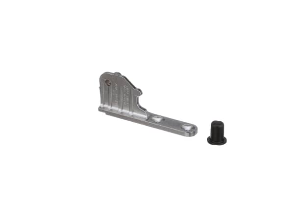 4163952-1-S-Samsung-DA82-01244A-Middle Hinge (Left) 360 view
