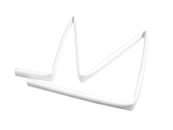 416646-1-S-Frigidaire-125963-48         -ARMOR FLEX 360 view