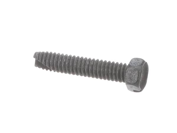 416701-1-S-Frigidaire-131017900         -Bolt 360 view