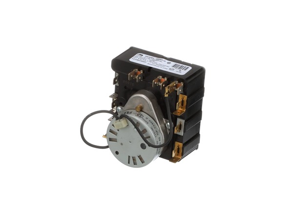 416776-1-S-Frigidaire-131062300         -Dryer Timer 360 view