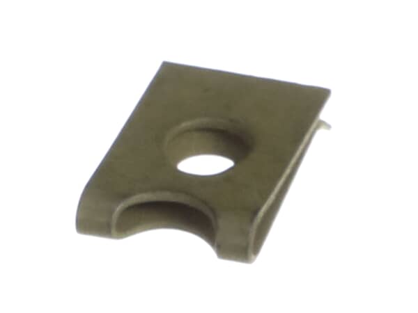 416791-1-S-Frigidaire-131063700         -CLIP 360 view