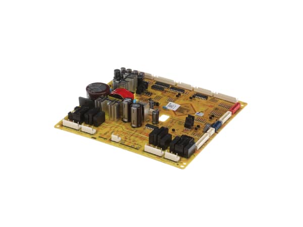4167974-1-S-Samsung-DA92-00147B-Main Control Board 360 view