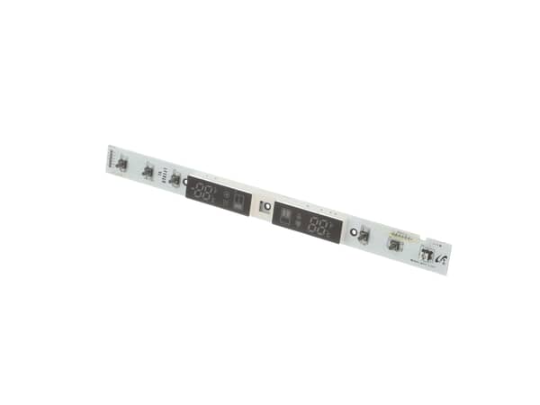 4167979-1-S-Samsung-DA92-00152A-Refrigerator Control Board 360 view