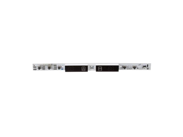 4167996-1-S-Samsung-DA92-00202A-LED Control Board Assembly Kit 360 view