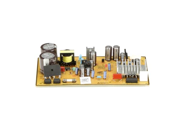 4168015-1-S-Samsung-DA92-00215B-Control Board Assembly 360 view