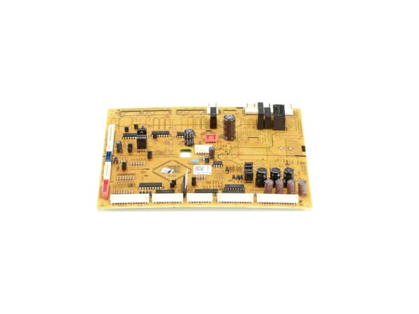 4168057-1-S-Samsung-DA92-00384E-Control Board Assembly 360 view