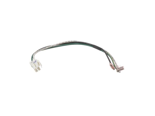 4168342-1-S-Samsung-DA96-00192C-Dispenser Wire Harness Assembly 360 view