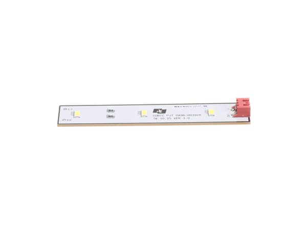 4168493-1-S-Samsung-DA96-00392A-Refrigerator Lamp Assembly 360 view