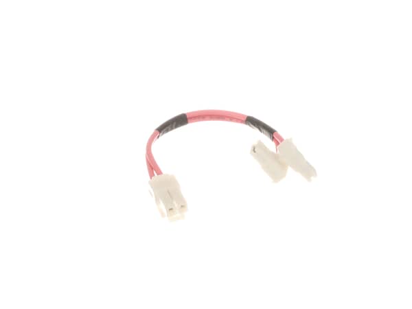 4168675-1-S-Samsung-DA96-00567B-Motor Switch Wire Harness 360 view