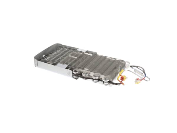 4168786-1-S-Samsung-DA96-00788B-Evaporator Assembly 360 view