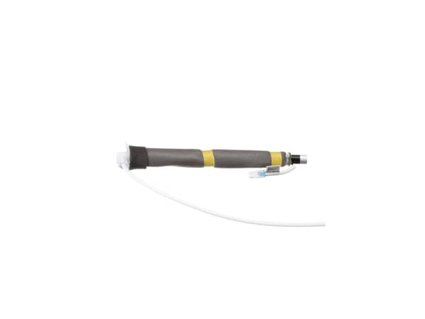 4169184-1-S-Samsung-DA97-00209Z-Ice Maker Fill Tube and Heater 360 view