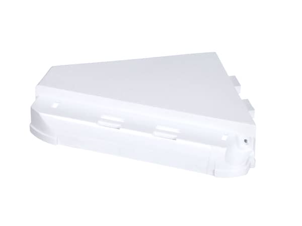 416920-1-S-Frigidaire-131122701         -End Cap - Right Side 360 view