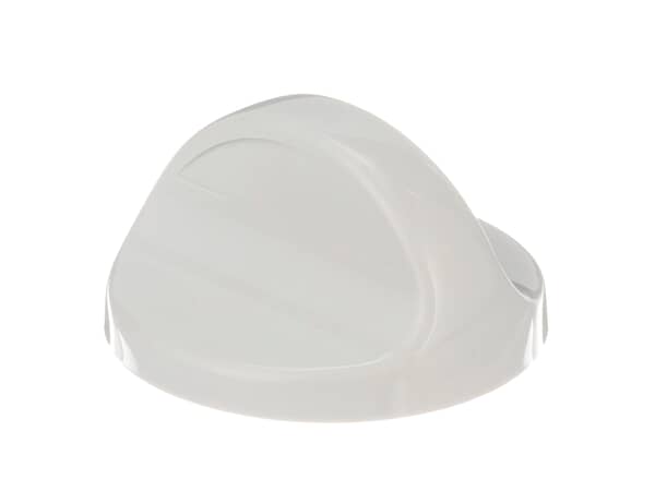 416963-1-S-Frigidaire-131140601         -KNOB 360 view