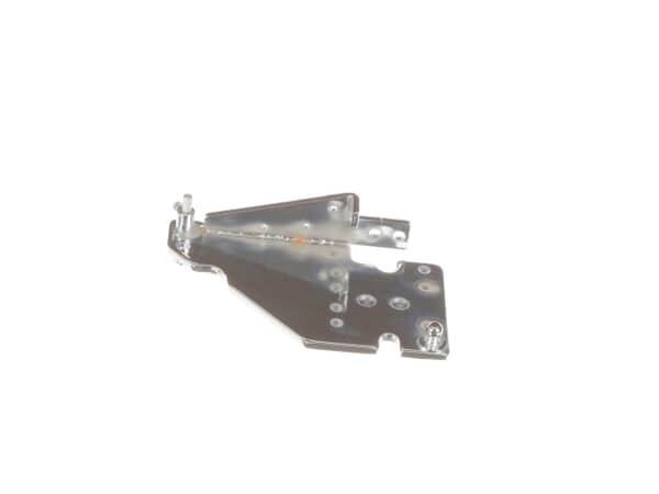 4170015-1-S-Samsung-DA97-00876A-Door Hinge Assembly 360 view