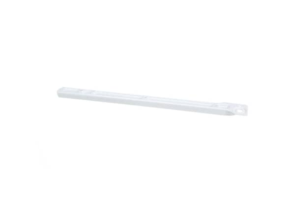 4170039-1-S-Samsung-DA97-00901A-Rail Assembly (Left) 360 view