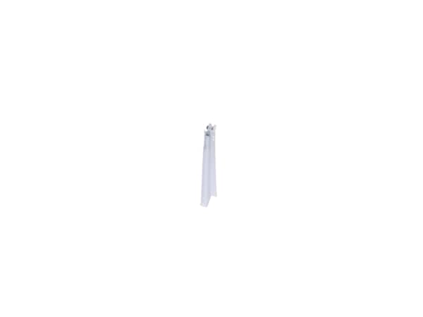 4170040-1-S-Samsung-DA97-00902A-Rail Assembly 360 view