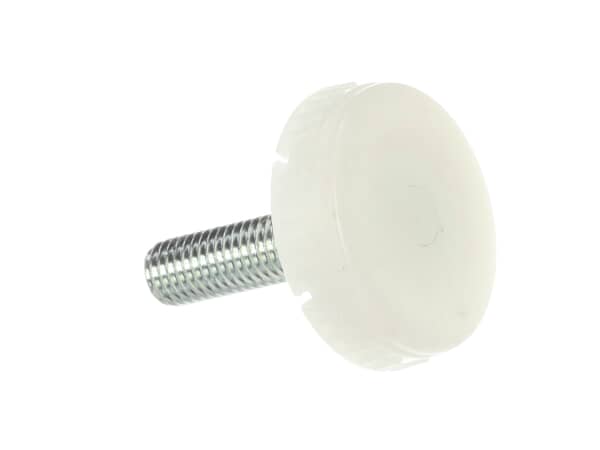 4170208-1-S-Samsung-DA97-01165B-Leg Assembly (Front) 360 view