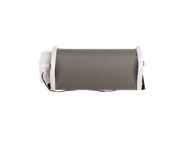 4170220-1-S-Samsung-DA97-01183A-Evapotor Fan Motor Assembly 360 view