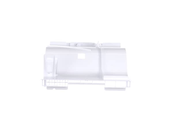 4170335-1-S-Samsung-DA97-01378A-Evaporator Cover Assembly 360 view