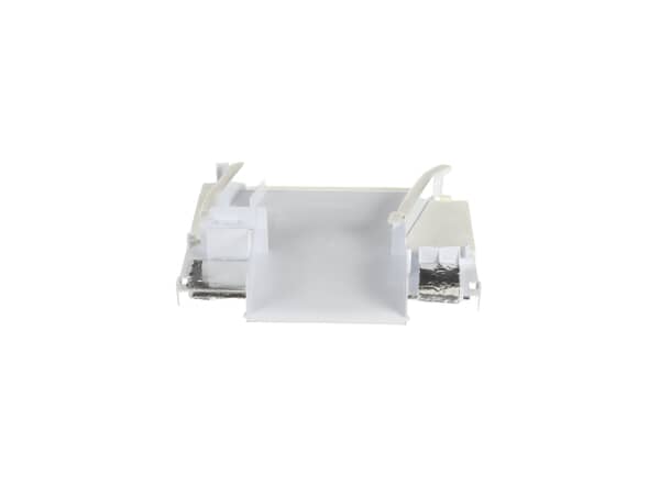 4170552-1-S-Samsung-DA97-01541B-Evaporator Case Assembly 360 view
