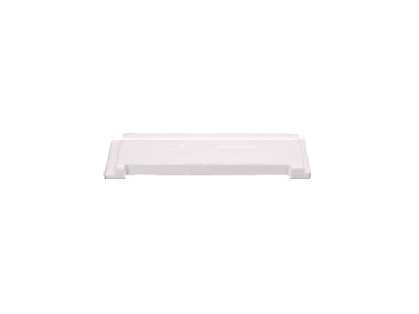 4170558-1-S-Samsung-DA97-01546A-Evaporator Plate Front 360 view