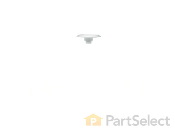 417071-1-S-Frigidaire-131167701         -Timer Dial 360 view