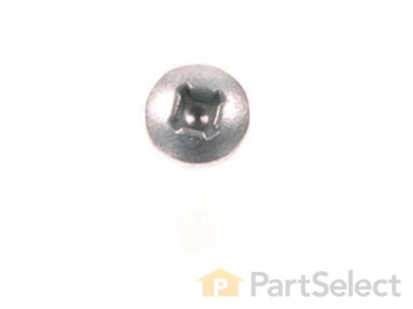 417085-1-S-Frigidaire-131168200         -SCREW 360 view