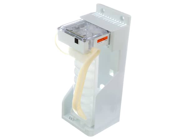 4171160-1-S-Samsung-DA97-02203G-Refrigerator Ice Maker Assembly 360 view
