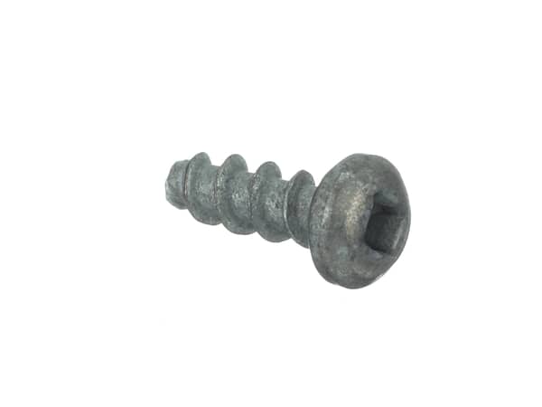 417145-1-S-Frigidaire-131205100         -SCREW 360 view