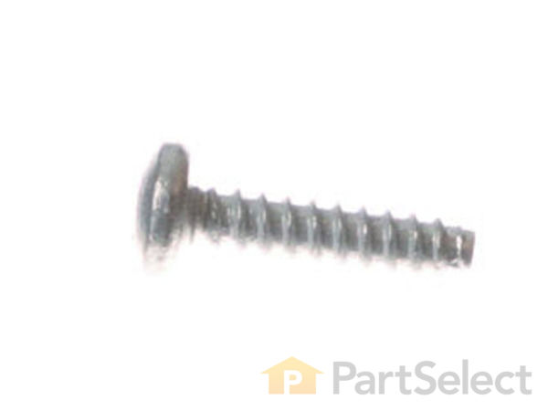 417147-1-S-Frigidaire-131205300         -Screw - Sold Individually 360 view