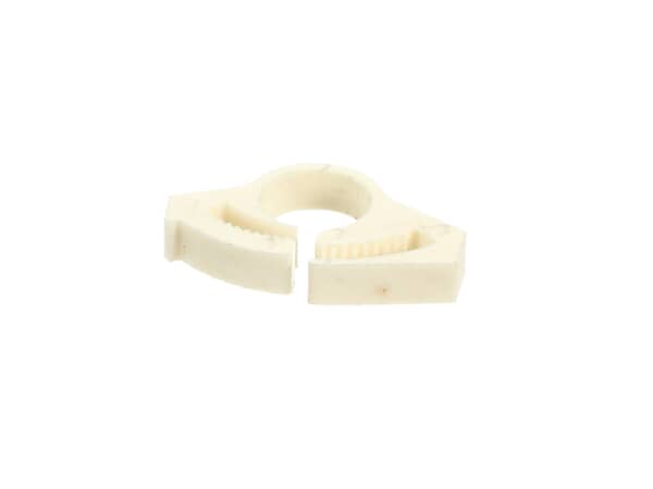 417161-1-S-Frigidaire-131209800         -CLAMP 360 view