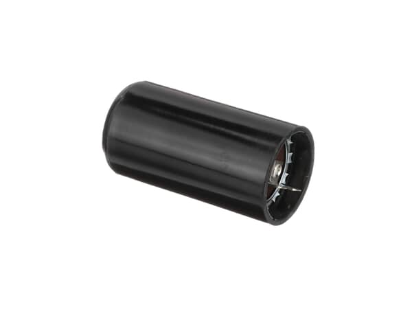 417165-1-S-Frigidaire-131212301         -Washer Capacitor 360 view