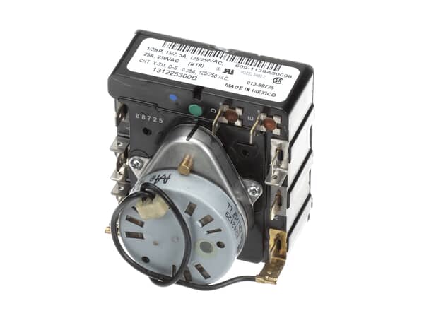 417198-1-S-Frigidaire-131225300         -TIMER 360 view