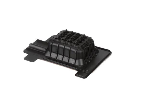4171984-1-S-Samsung-DA97-03666A-Door Switch Cover Assembly 360 view