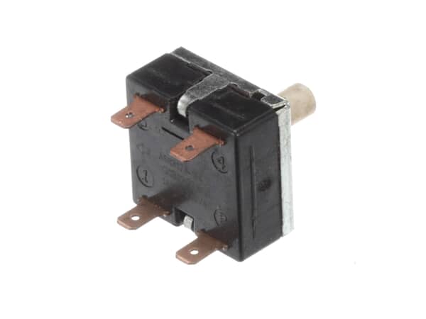 417205-1-S-Frigidaire-131227800         -SWITCH-TEMPERATURE 360 view